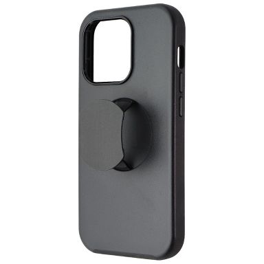 OtterBox OtterGrip Symmetry Series Case for MagSafe for iPhone 14