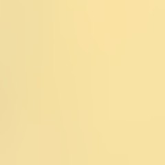 black/white/hotpink/chill/butter/forest