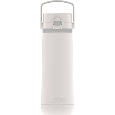 thermos drinking cup