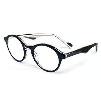 Calabria 850 Designer Reading Glasses