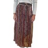 Women's Wo's Bella Skirt - EMILY LOVELOCK - 4 of 4