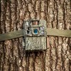 Browning Trail Camera - Dark Ops FHDR 40MP - 3 of 4