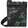 Dakine Jive Crossbody Bag - 2 of 2