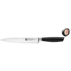 ZWILLING All Star 8-inch Carving Knife - 1 of 4