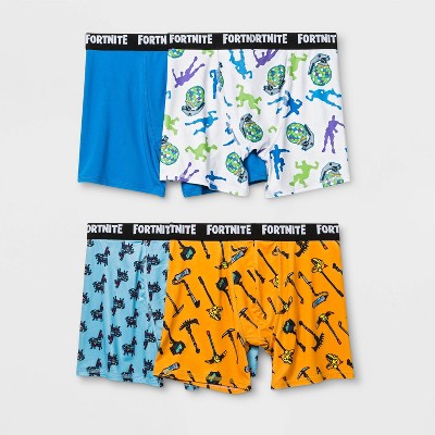 target boxer shorts