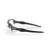 Oakley OO9188 59mm Male Rectangle Sunglasses - image 3 of 4