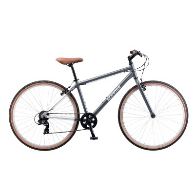 Schwinn - Brandclub - Schwinn Addison 700c/28