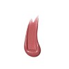 COVERGIRL Clean Fresh Yummy Gloss Plumper - 0.33 fl oz - 3 of 4