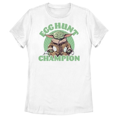 Target champion hot sale shirt women's