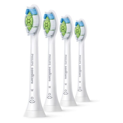 Photo 1 of *** Available 2*** Philips Sonicare Diamond Clean Replacement Electric Toothbrush Head