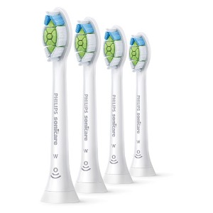 Philips Sonicare DiamondClean Replacement Electric Toothbrush Head - 1 of 4