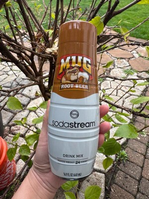 Guest review image 1 of 2, zoom in