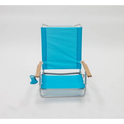 Sun squad best sale beach chair