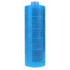 Amika Hydro Rush Intense Moisture Shampoo 33.8 oz - 4 of 4