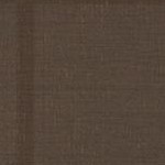 5% solar screen coffee