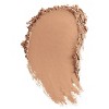 bareMinerals Original Loose Powder Foundation SPF 15  - 0.28oz - Ulta Beauty - image 3 of 4