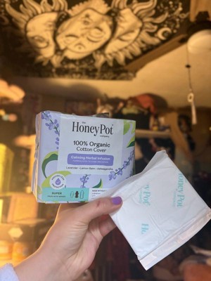 Guest review image 1 of 3, zoom in