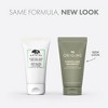 Origins Checks & Balances Face Wash  - Ulta Beauty - 3 of 4