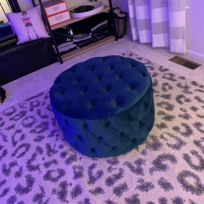 Guest review image 1 of 4, zoom in
