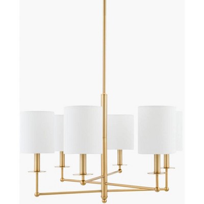 Livabliss Dinant Rustic Ceiling Lights