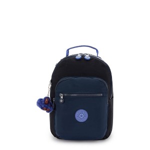 Kipling Seoul Small Tablet Backpack - 1 of 4