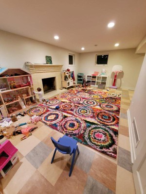 Guest review image 1 of 1, zoom in