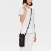 Water Bottle Crossbody Bag – Shade & Shore™ - 2 of 3