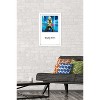Trends International Britney Spears - Britney Album Series Framed Wall Poster Prints - 2 of 4