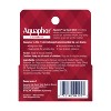 Aquaphor Lip Repair Stick Lip Balm - Dual Pack - 0.34oz - 2 of 4