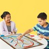 Ticket To Ride Board Game - 2 of 4