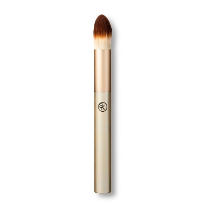 Sonia Kashuk™ Essential Small Eyeshadow Brush No. 260 : Target