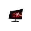 Acer ‎Nitro ED270R - 27" Monitor FullHD 1920x1080 VA 165Hz 1ms VRB 250Nit HDMI - Manufacturer Refurbished - 3 of 4