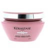 Kerastase Chroma Absolu Chroma Filler Anti-Porosity Masque, 6.8 oz - 2 of 4