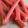 Red Vines, Licorice, Mixed Berry Twist, 4 oz - 4 of 4