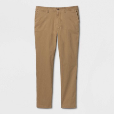 skinny chinos target