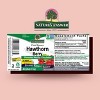 Nature's Answer Hawthorn Berry Liquid 1 Oz - 2 of 4