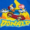 Boys' - Disney - Standard Sports Short Sleeve Graphic T-Shirt - 2 of 4