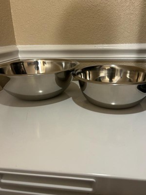 Guest review image 1 of 2, zoom in