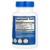 Nutricost Tongkat Ali, 60 Capsules - 2 of 2
