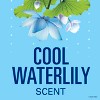 Secret Invisible Solid Antiperspirant & Deodorant - Waterlily Scent - 2.6oz - image 3 of 4