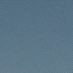 farmhouse gray