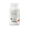 Seeking Health Optimal Magnesium - 90 Capsules - 3 of 4