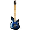 Peavey HP2 BE Electric Guitar - 3 of 4