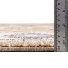 Unique Loom    Eco Traditional Animate Area Rug - 4 of 4
