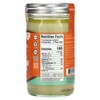 Artisana Natural, Unroasted Cashew Butter, 14 oz (397 g) - 2 of 2