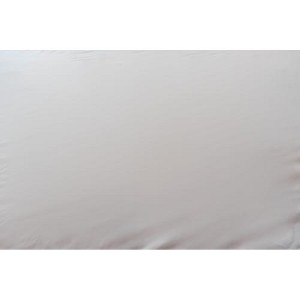 MAXZZZ Encased Smooth Top Polyester Hypoallergenic Twin XL Mattress Protector - 1 of 1