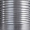 Park Designs Vintage Thermos Canister Set - 3 of 3