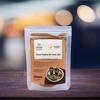 Mylapore Kitchen Mix Combo E - Authentic Sambar Podi 100g, Instant Kootu Powder 100g ,Panakam mix 50g & Instant Morkuzhambu Mix 150g - Pack of 4 - 3 of 4