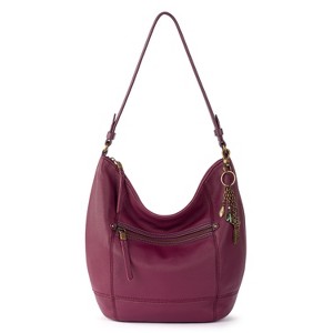THE SAK Women's Sequoia Hobo - 1 of 4