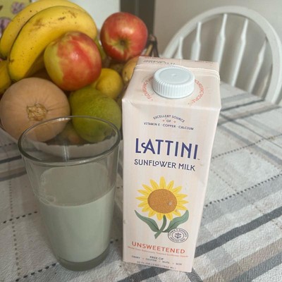 Guest review image 1 of 3, zoom in